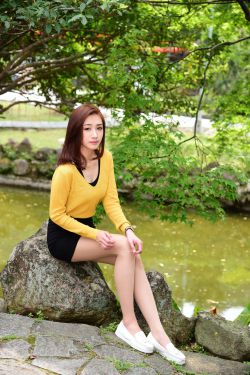 电视剧刀影全集观看